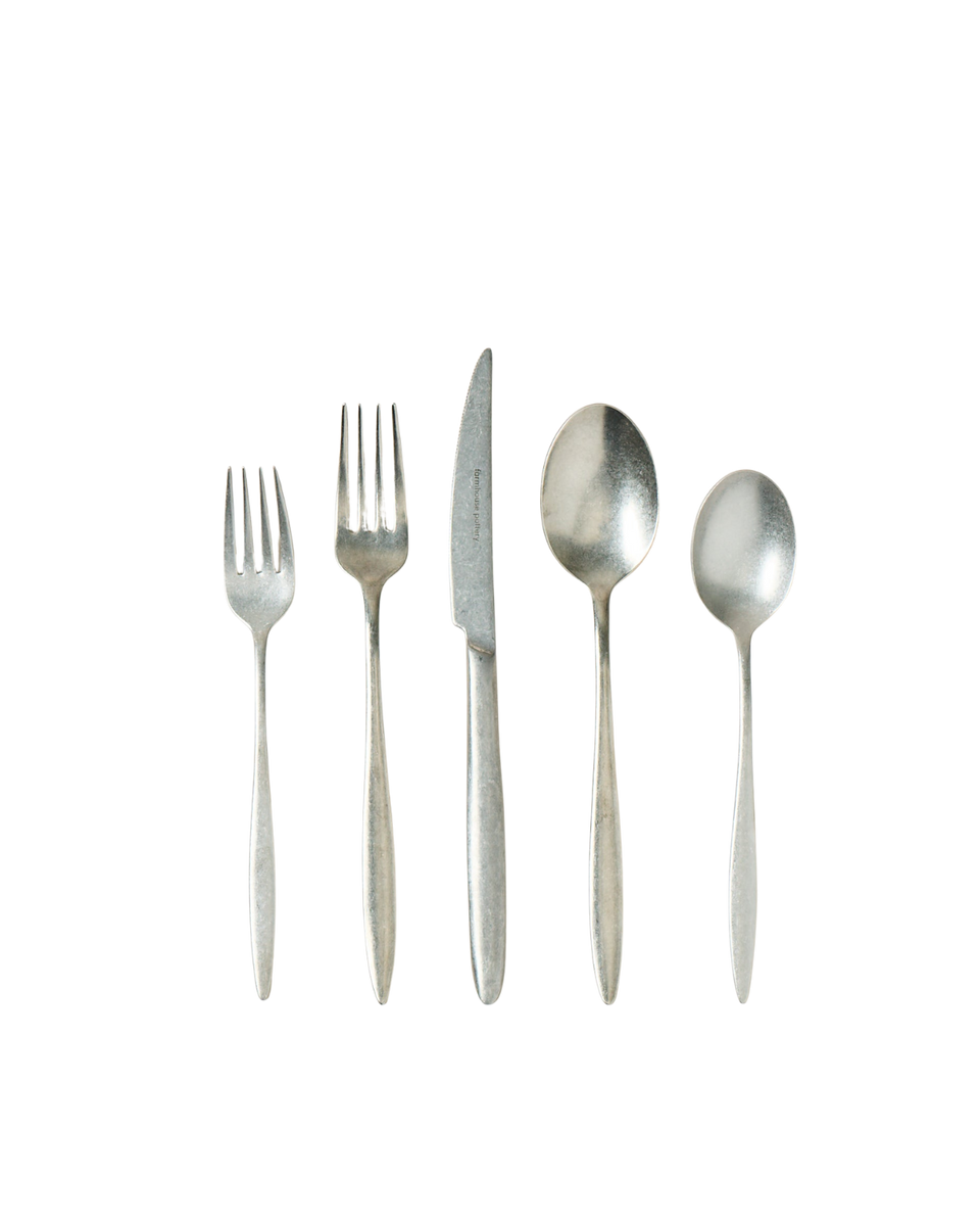 Windsor Cutlery