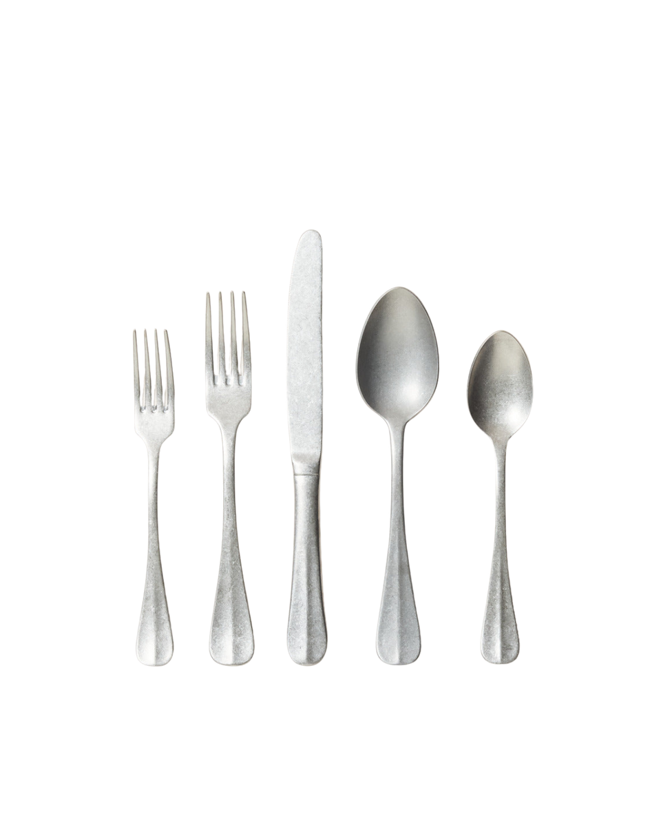 French Country Cutlery