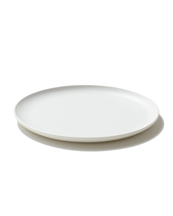 Material Kitchen