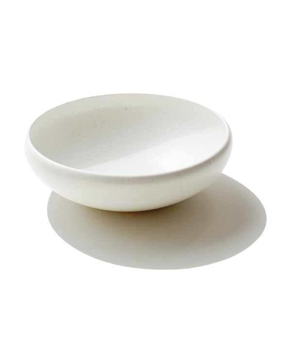 Material Kitchen