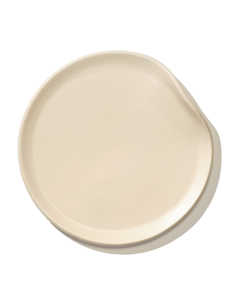 Dinner Plate Single