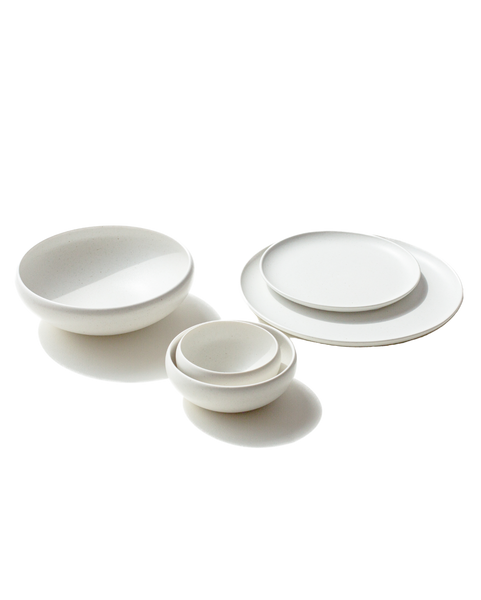 Ceramics