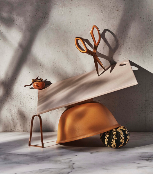 Gifts Under $50