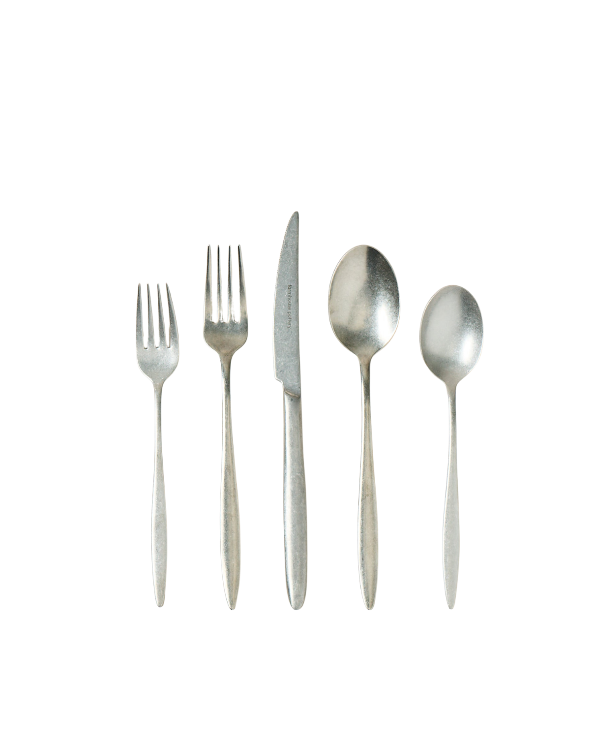 Windsor Cutlery