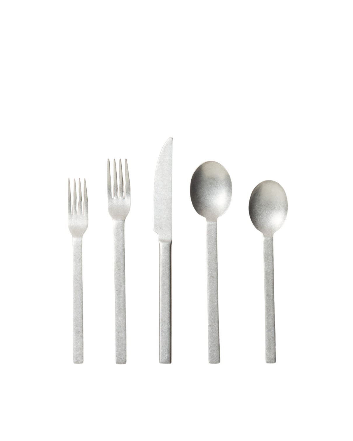 Pantry Cutlery