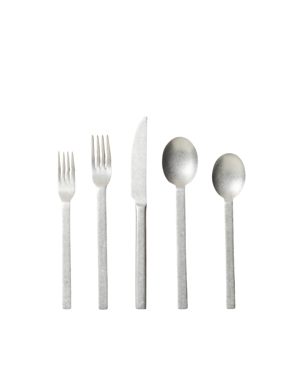 Pantry Cutlery