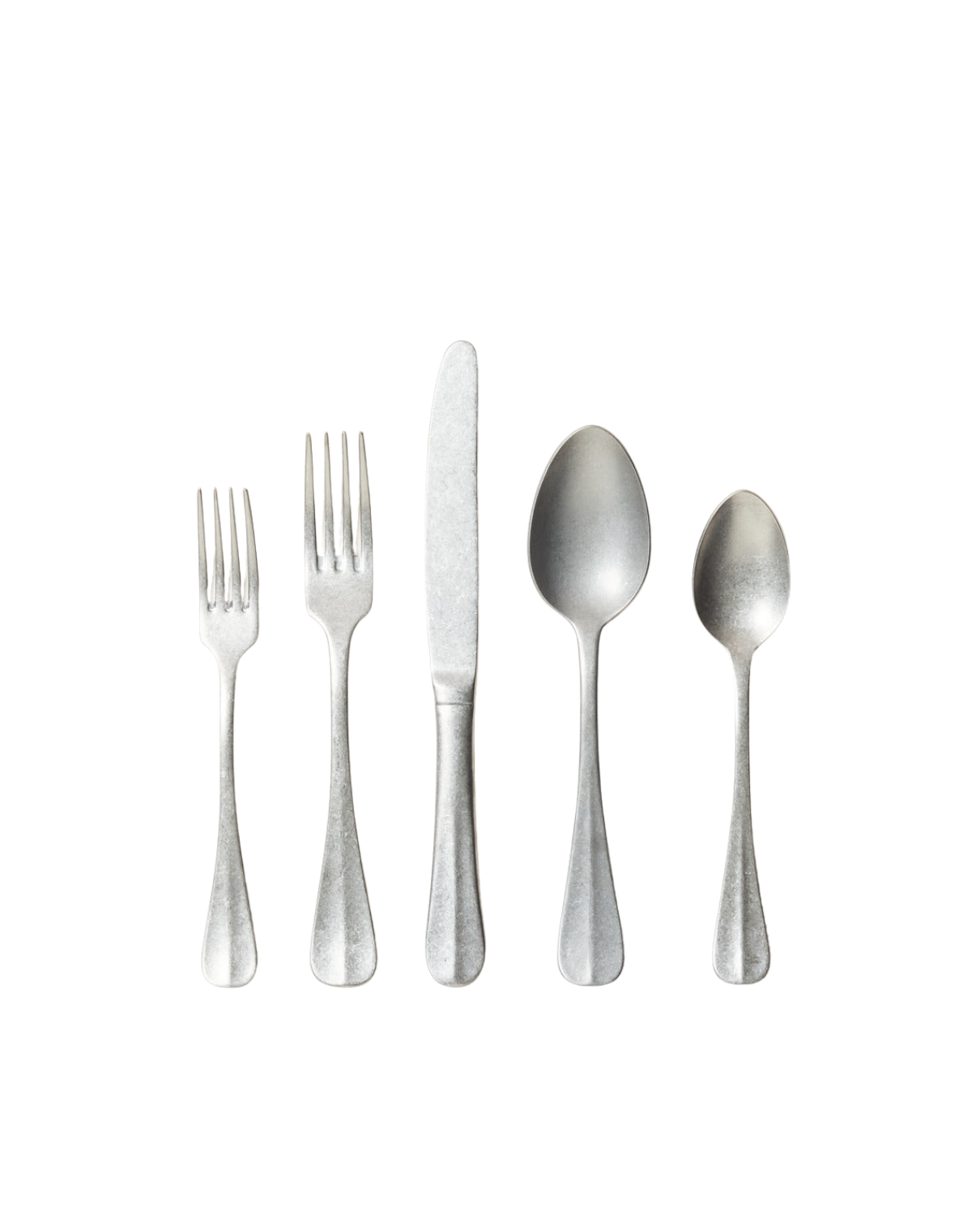 French Country Cutlery