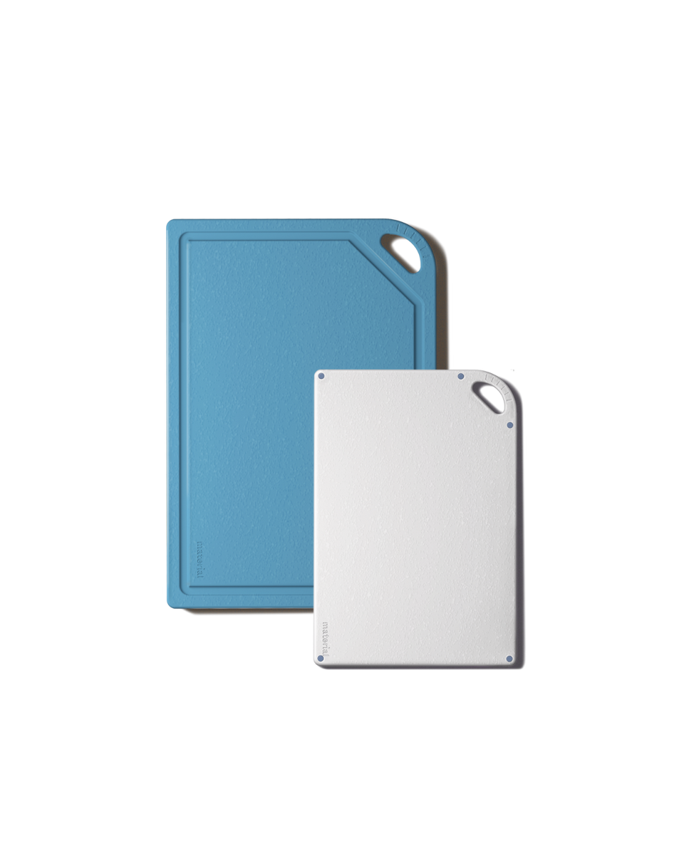 The MK Free Set
