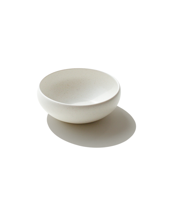 Material Kitchen