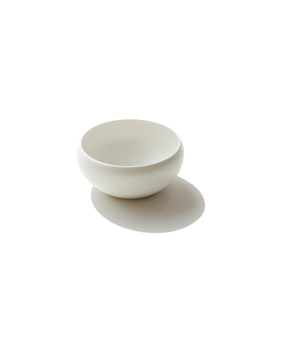 The Small Goun Bowl