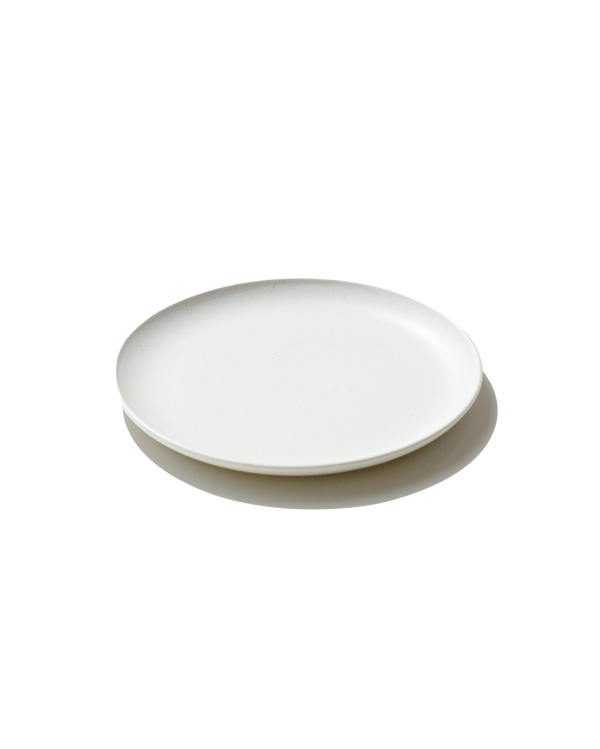 Material Kitchen