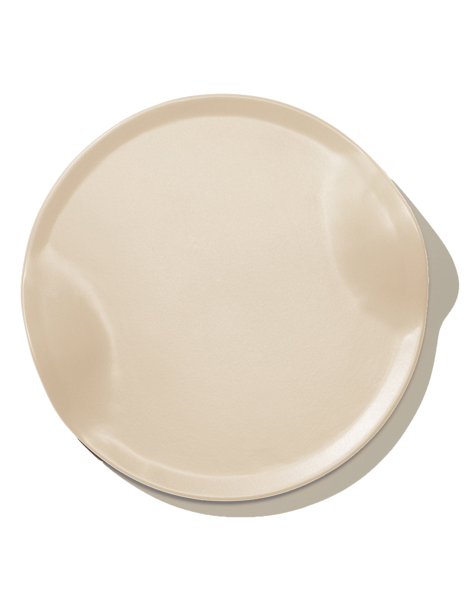 Serve Platter