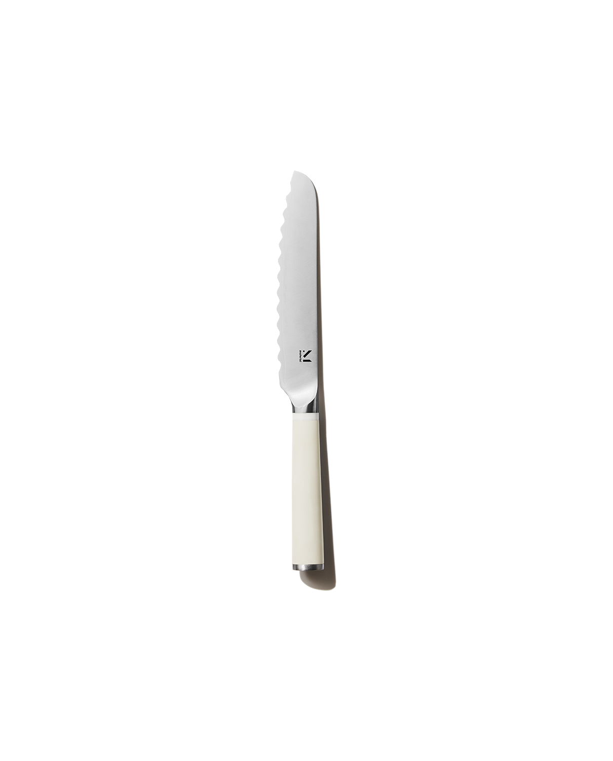 The Serrated 6
